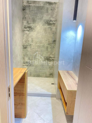 Квартира 50 м² - Аллея Героев, Батуми, Грузия