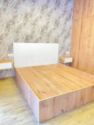 Квартира 50 м² - Аллея Героев, Батуми, Грузия