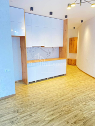 Квартира 2-комн 50 м² - Аллея Героев, Батуми