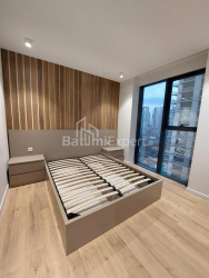 Квартира 62 м² - Жиули Шартава, Батуми, Грузия