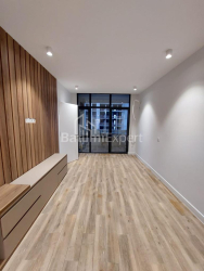 Квартира 3-комн 62 м² - Жиули Шартава, Батуми