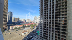 Квартира 62 м² - Жиули Шартава, Батуми, Грузия