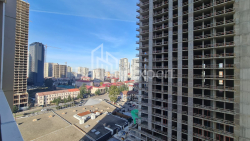 Квартира 62 м² - Жиули Шартава, Батуми, Грузия