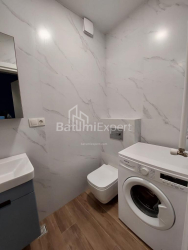 Квартира 62 м² - Жиули Шартава, Батуми, Грузия