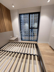 Квартира 62 м² - Жиули Шартава, Батуми, Грузия