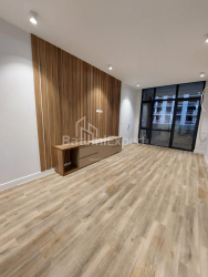 Квартира 62 м² - Жиули Шартава, Батуми, Грузия
