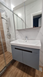 Квартира 62 м² - Жиули Шартава, Батуми, Грузия