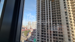 Квартира 62 м² - Жиули Шартава, Батуми, Грузия
