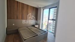 Квартира 62 м² - Жиули Шартава, Батуми, Грузия
