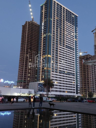 Квартира 62 м² - Жиули Шартава, Батуми, Грузия