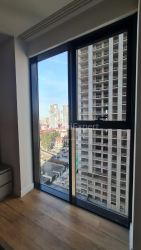 Квартира 62 м² - Жиули Шартава, Батуми, Грузия