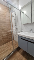 Квартира 62 м² - Жиули Шартава, Батуми, Грузия