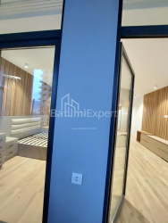 Квартира 62 м² - Жиули Шартава, Батуми, Грузия