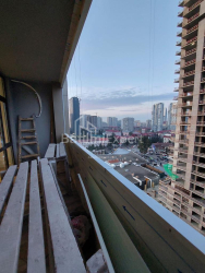 Квартира 62 м² - Жиули Шартава, Батуми, Грузия