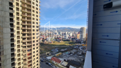 Квартира 62 м² - Жиули Шартава, Батуми, Грузия