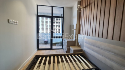 Квартира 62 м² - Жиули Шартава, Батуми, Грузия