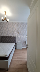 Квартира 65 м² - Тбел-Абусеридзе, Батуми, Грузия