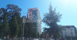 Квартира 65 м² - Тбел-Абусеридзе, Батуми, Грузия