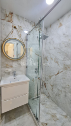 Квартира 65 м² - Тбел-Абусеридзе, Батуми, Грузия