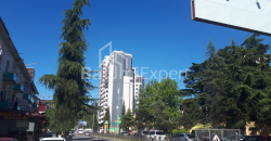 Квартира 65 м² - Тбел-Абусеридзе, Батуми, Грузия