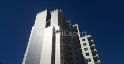 Квартира 65 м² - Тбел-Абусеридзе, Батуми, Грузия