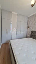 Квартира 65 м² - Тбел-Абусеридзе, Батуми, Грузия