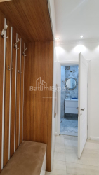 Квартира 65 м² - Тбел-Абусеридзе, Батуми, Грузия