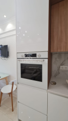 Квартира 65 м² - Тбел-Абусеридзе, Батуми, Грузия