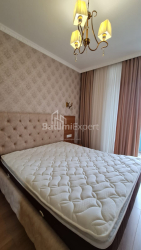 Квартира 65 м² - Тбел-Абусеридзе, Батуми, Грузия