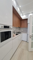 Квартира 3-комн 65 м² - Тбел-Абусеридзе, Батуми
