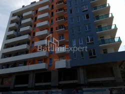 Квартира 65 м² - Тбел-Абусеридзе, Батуми, Грузия
