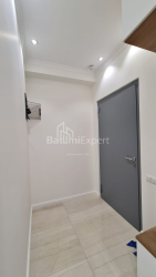 Квартира 65 м² - Тбел-Абусеридзе, Батуми, Грузия