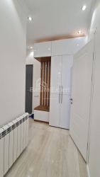 Квартира 65 м² - Тбел-Абусеридзе, Батуми, Грузия