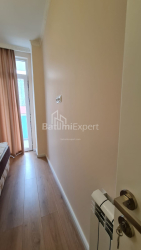 Квартира 65 м² - Тбел-Абусеридзе, Батуми, Грузия