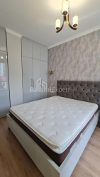 Квартира 65 м² - Тбел-Абусеридзе, Батуми, Грузия