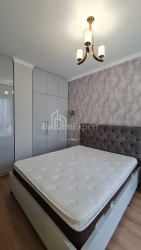 Квартира 65 м² - Тбел-Абусеридзе, Батуми, Грузия