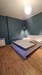 Квартира 3-комн 71 м² - Еквтиме Такаишвили, Батуми