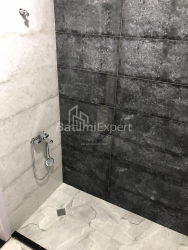 Квартира 60 м² - Александра Грибоедова, Батуми, Грузия