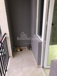 Квартира 60 м² - Александра Грибоедова, Батуми, Грузия