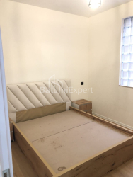 Квартира 60 м² - Александра Грибоедова, Батуми, Грузия