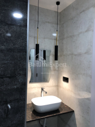 Квартира 60 м² - Александра Грибоедова, Батуми, Грузия