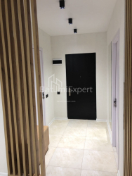 Квартира 3-комн 60 м² - Александра Грибоедова, Батуми