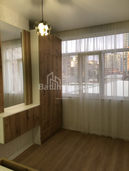 Квартира 60 м² - Александра Грибоедова, Батуми, Грузия