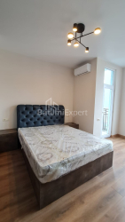 Квартира 88 м² - Еквтиме Такаишвили, Батуми, Грузия