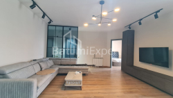 Квартира 88 м² - Еквтиме Такаишвили, Батуми, Грузия