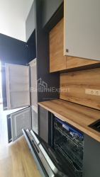 Квартира 3-комн 88 м² - Еквтиме Такаишвили, Батуми