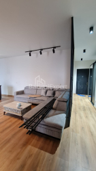 Квартира 3-комн 88 м² - Еквтиме Такаишвили, Батуми