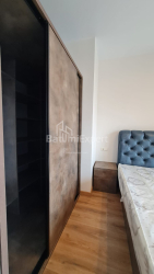 Квартира 88 м² - Еквтиме Такаишвили, Батуми, Грузия