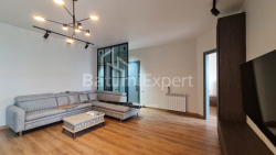 Квартира 88 м² - Еквтиме Такаишвили, Батуми, Грузия