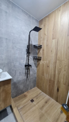 Квартира 88 м² - Еквтиме Такаишвили, Батуми, Грузия